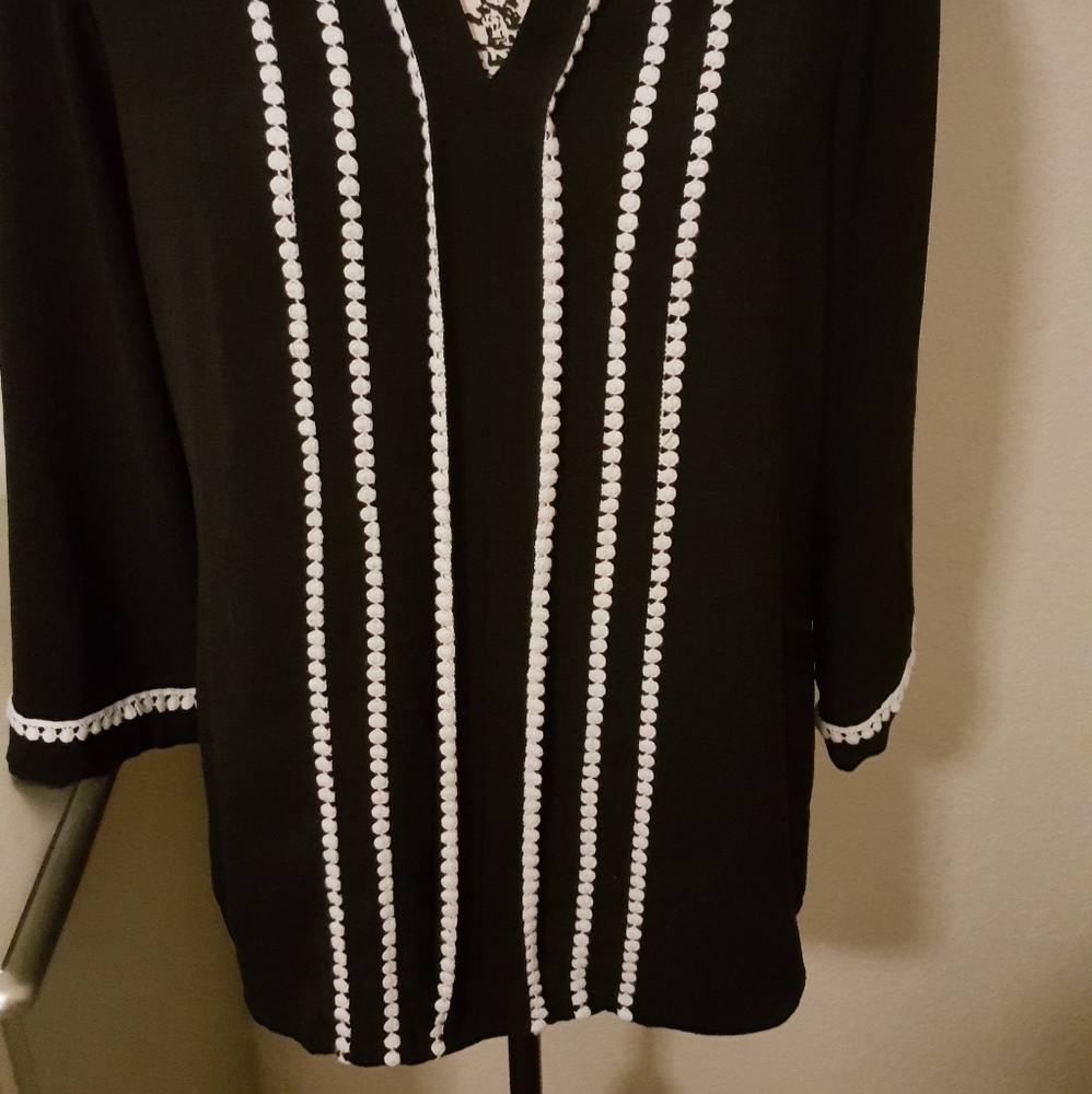 *SOLD* - Picture 3 of 7